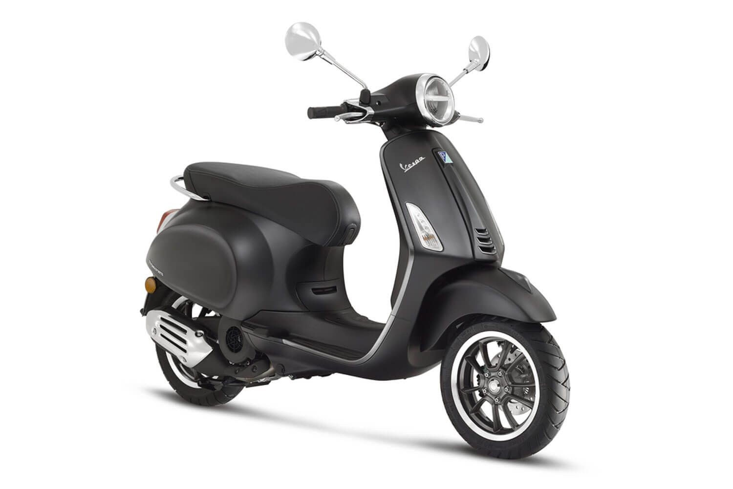 Vespa Primavera 150cc